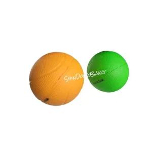 손가락 재활운동용 마사지볼 재활공 악력볼 소프트볼