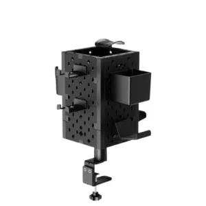 조이트론 패드 컨트롤러 프로콘 xbox 헤드셋 거치대