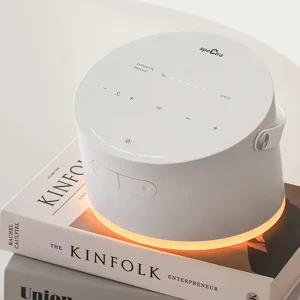 스펙트라 플래티넘 유축기