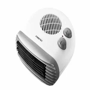 탁상용 미니 온풍기 책상온풍기 미니열풍기