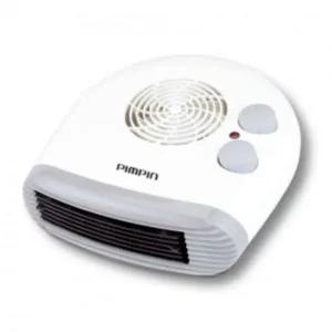 탁상용 미니 온풍기 온열기구 휴대용온풍기 소형온풍