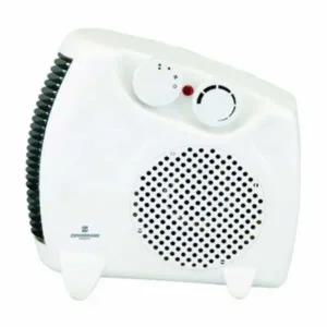 미니 발 탁상난로 욕실온풍기 발히터 미니온풍기