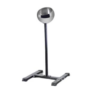 탄마가루 스탠드 송진가루 로진 거치대 그립파우더