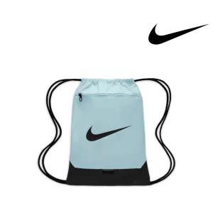 BRASILIA 9.5 TRAINING GYM SACK 18L DM3978-474여성운동가방 남자짐색 짐쌕 짐색 헬스 스포츠