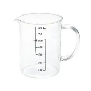 [골드스마일]VARDAGEN 바르다겐 계량컵 500ml