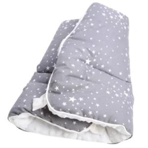 낫쏘빅 반려동물 유모차 컴포터 도로시용 샤이닝스타