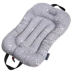 낫쏘빅 고양이 유모차 라이너 도로시용 샤이닝스타