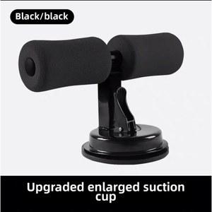 AB슬라이드 복부 근육 트레이너 피트니스 장비 가정용 Abs 운동 장치 윗몸 일으키기 복부 강화를위한 흡입 도우미