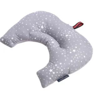 낫쏘빅 고양이 유모차 볼스터 도로시용 샤이닝스타