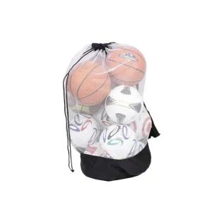 유아체육 약 15개 16개 정도 보관이 가능한 공가방옮기는 가방 이동 도구 공백 대형 대볼