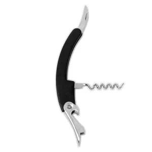 [골드스마일]와인오프너 와인오프너 접이식 와인 오프너 병따개 코르크오프너