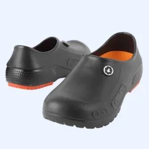 조리안전화 식당장화 신발 위생화