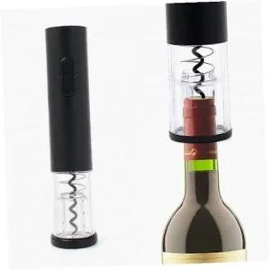 [골드스마일]전동오프너 이지커터전동와인오프너호일커터자동오프너