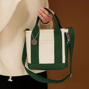 [골드스마일]리부 기저귀가방 여자가방 미니가방 국민기저귀가방