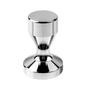 바리스타 올스텐 탬퍼(49mm) 커피머신용템퍼 홈카페 생활용품 가정용품 생필품