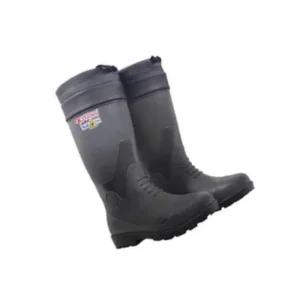 조리화 클린룸화 안전장화 285mm