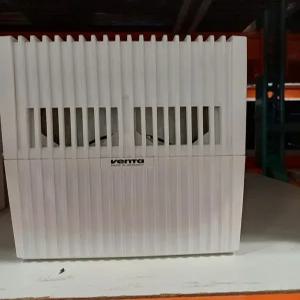 벤타 가습기 디지털 에어워셔 LW-15W 컴포트 플러스 화이트 코스트코 두레샵2511