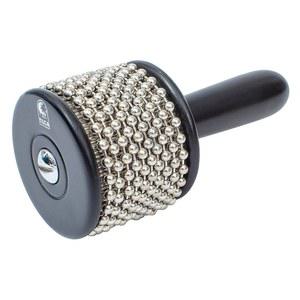 토카 퍼커션 T-2513-MD 카바사와 셰이커 - 미디엄