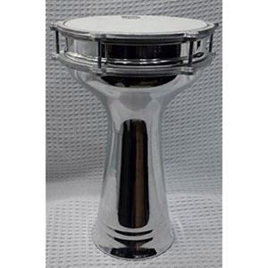 터키 다르부카 드럼 덤벡 톰박 CTD-122