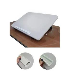 제도기휴대용 건축사시험용제도기 조경기사제도기