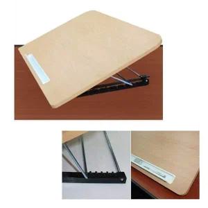 탁상용제도판 건축기사실기 조경기사제도기 LPM