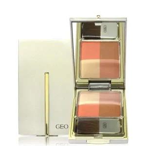 [하프클럽/]Ksr 라미 지오 소프트 컬러 페이스 터치 20g (4색)