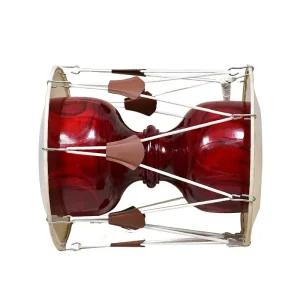 국악 공연 반주 장구 판소리 사물놀이 악기 장구채