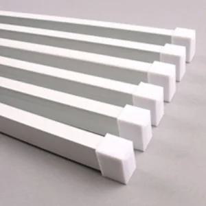 (1000mm) 가정용 수납선반 진열대 다용도실 받침대 다용도 진열대 다용도실