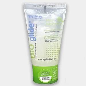 바디 마사지젤 멀티젤 글라이드 수분 마사지 40ml 피부 보습 젤 바디젤