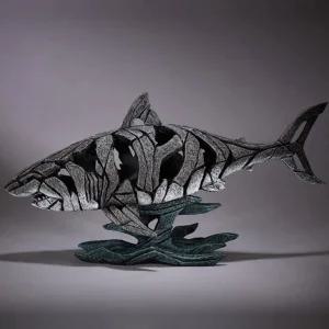 구피 은신처 어항 포인트 꾸미기 구피놀이터 장식용 수족관 해수어 관상어