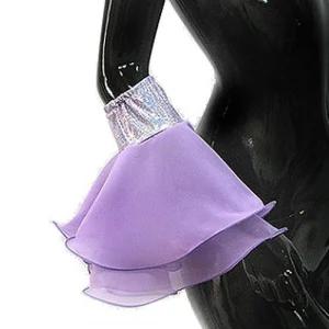 BDAC1401 암밴드 밸리 운동화 밸리 액세서리 여성 테마 자동차 레저 BDAC 헬스