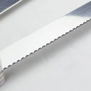 14인치빵칼 바게트칼 사워도우 14인치 케이크 바게트나이프 빵칼 식빵칼