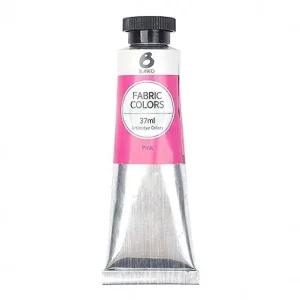 고품질 블랭코 염색물감 낱색 37ml N1 PINK (WFG63GG)