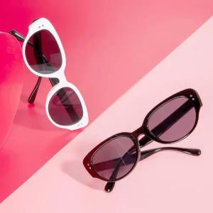 /아도라하우스 가장핫한 나비테 폼 미치는 선글라스 7708