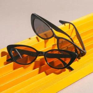 /아도라하우스 핫한 데일리 폼나는 패션 인싸 선글라스 3176