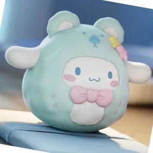 캐릭터 피규어 진열대 소품 코스튬 디스플레이 장식 아이템