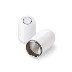 액세서리뚜껑 펜슬뚜껑캡 태블릿 전자 전자펜슬캡 태블릿패드