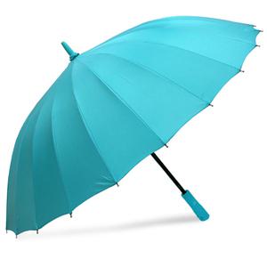 신상입고/장우산/3단자동우산/2단/3단수동/캐릭터 아동우산