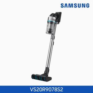 삼성제트 200W 청소기 VS20R9078S2 전국택배..
