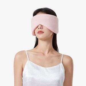 [기타]트윈스파파 360도 풀 커버형 수면 안대(P0000TQO/1+1)