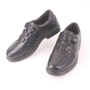 [HY50020I_51]DD5153 컴포트화 케주얼화 작은사이즈