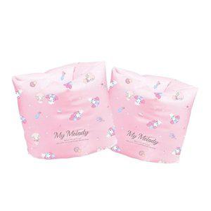 암링 아기팔튜브 유아암링자켓 유아암튜브 (WFHY9V6)