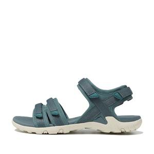 [대구백화점] [트렉스타]루나 여성 아웃도어 샌들_블루-(UM-NS045022)