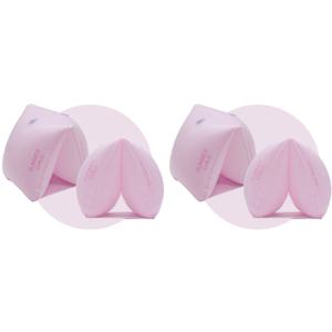 썸머차일드 여아 여자 암링 팔튜브 추천 핑크 X2개