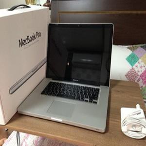 맥북프로MD318KH/A 15.4인치  i7 8gb 500gb MC723KH/A MC721KH/A 리퍼 MD103KH/A 전시 MD104KH/A 중고 MD322KH/A 2012년형