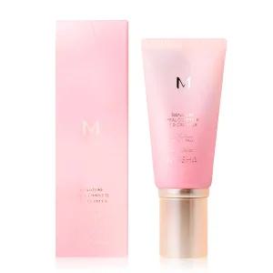 미샤 M 시그너처 리얼 컴플릿 BB 비비크림 EX 45g (대용량)