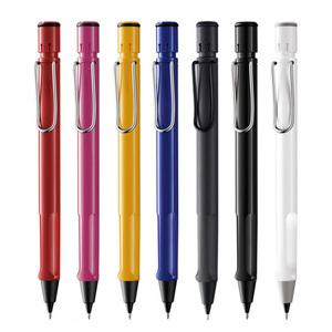 라미 사파리 샤프 0.5mm