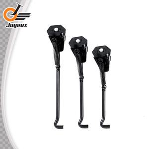 [FNS]아동용 자전거 킥스탠드 16/18/20사이즈