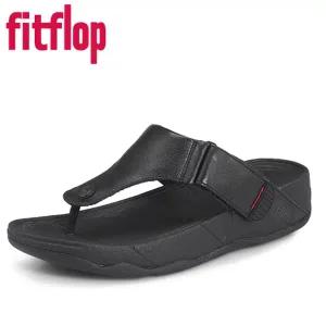 [핏플랍]남성용 트렉2 샌들 279_090