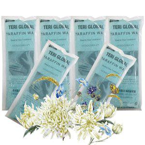 [태리]국산 태리 아로마 고급형 파라핀왁스-6개 1박스